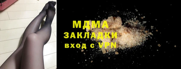 шишки Кинешма