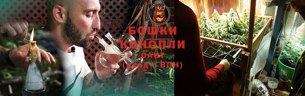 круглые Кодинск